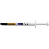 51641 3.05 W/ m 0.5g Gold