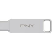 64GB Duo-Link USB-A / USB-C 3.2