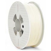 55952 PP Filament Natural