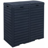 Gala 230L Black