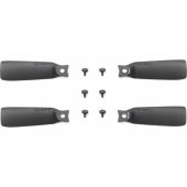 Propellers for Flip Pair (CP.FP.00000207.01)