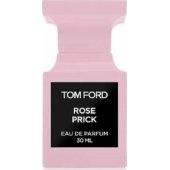 Rose Prick EDP U 30ml
