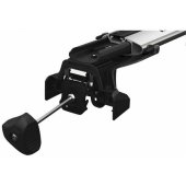 Fixpoint Edge 4pcs