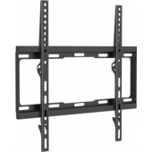 650310 32"-55" Fixed
