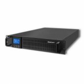 53946 UPS 2KVA
