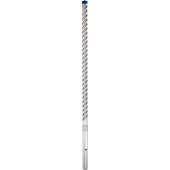 Expert SDS-max 8X (2608900229)