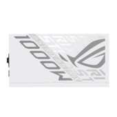 ROG-STRIX-1000P 1000W White