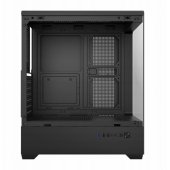 C365 Black