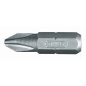 Stanley Grot PH-2 25mm 3szt. 68-946