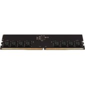 Elite Black 16GB DDR5 5600MHZ DIMM TED516G5600C4601