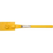 Vorel Rebar wire bender 10-12mm (49801)