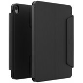 Rovus Snapmount Magnetic 360 iPad 11" 2025/ iPad 10.9" 2022 Black