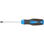 Topex Phillips screwdriver PH 2 38mm (39D822)