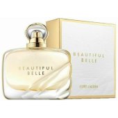 Beautiful Belle EDP 50ml