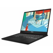 Modern 14 H D13MG-095PL 14 FHD+ IPS i5-13420H 16GB 512SSD EN W11 Black