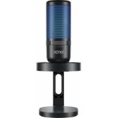 K3 USB Black