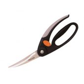 Functional Form Poultry shear 1003033