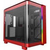 King 95 Red