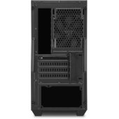 V1000 Black