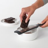 TASTY+ Sliter Grater