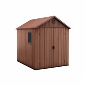 Storage Darwin 6x8
