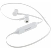 Wireless Free