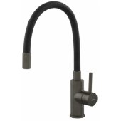 BZA4BSSGM Black
