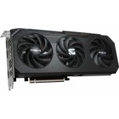 Radeon RX 9060 XT 16GB GDDR6 128bit