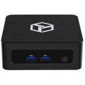 AP13620 i7-13620H 16GB 1SSD W11P Black