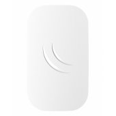 RBcAPL-2nD cAP Lite 2.4GHz AP