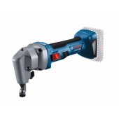 GNA 18V-16 E Solo