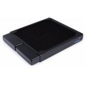 NexXxoS ST20 HPE Full Copper 140mm Radiator 14443