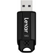 64GB JumpDrive S80 USB 3.1 Black