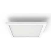 Hue Surimu Panel Square S White
