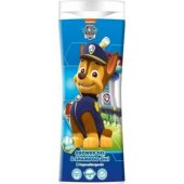 AIR VAL_Psi Patrol Chase shower gel and shampoo 2-in-1 300ml