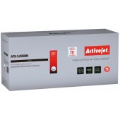 ATK-5280BN Black Kyocera TK-5280K