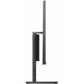 IdeaCentre AIO 27ARR9 IPS R5-7535HS 16GB 1SSD NOR W11 Grey F0HQ0007MT