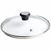 Lid for pan, 24cm, glass 28097552