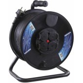 P08250 50m Black
