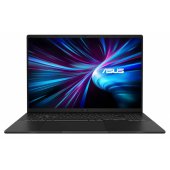 V16 V3607VP-RP020W 16 FHD+ 240H 16GB 1SSD RTX5070 EN W11 Black