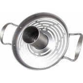 Chicken Roaster