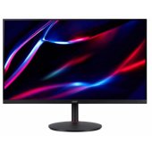 Nitro XV322QKV3bmiiphx 31.5" IPS 16:9