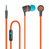 JSE-200 Active Music