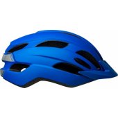 _7576495 Bell Kask mtb BELL TRACE Rozmiar kasku: S/ M(52-57cm), Wybier