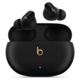 Studio Buds+ Black/ Gold