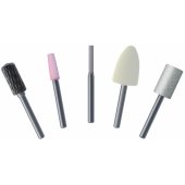 MAN-1700 MANI & PEDICURE set