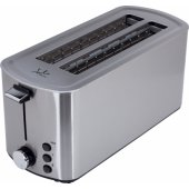 TT1046