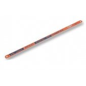 Bahco SandFlex bi-metal blade for hand saws 300 x 13mm