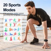 JR-FT3 Pro Fit-Life Grey