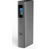 Nova Pro 130W 20000mAh